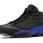 "Hyper Royal"