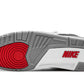 "Tinker Hatfield"