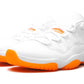 "Bright Citrus"