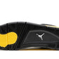"Thunder 2023"