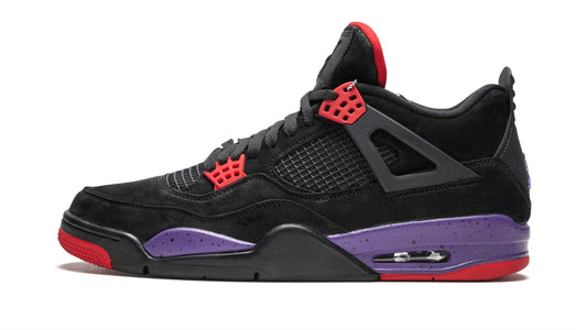 "Raptors"