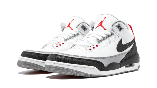 "Tinker Hatfield"