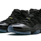 "Gamma"