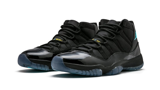"Gamma"