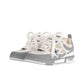 'Cloud Alloy Skate'