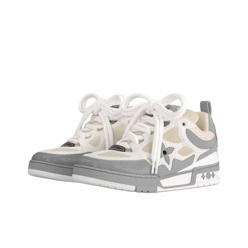 'Cloud Alloy Skate'