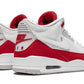 "Air Max 1 - University Red"