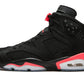 "Infrared"
