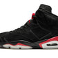 "Infrared Pack"