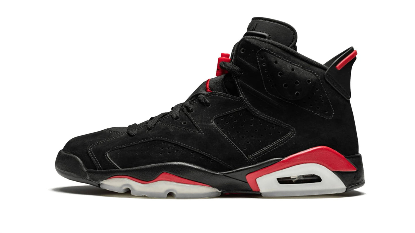 "Infrared Pack"