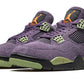 "Canyon Purple"