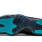 "Gamma"