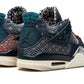 "Sashiko"
