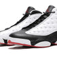 "He Got Game"
