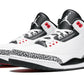 "Infrared 23"