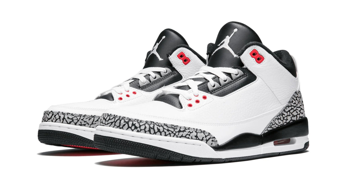 "Infrared 23"