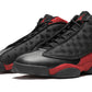"Bred 2013 Release"