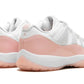 "Legend Pink"