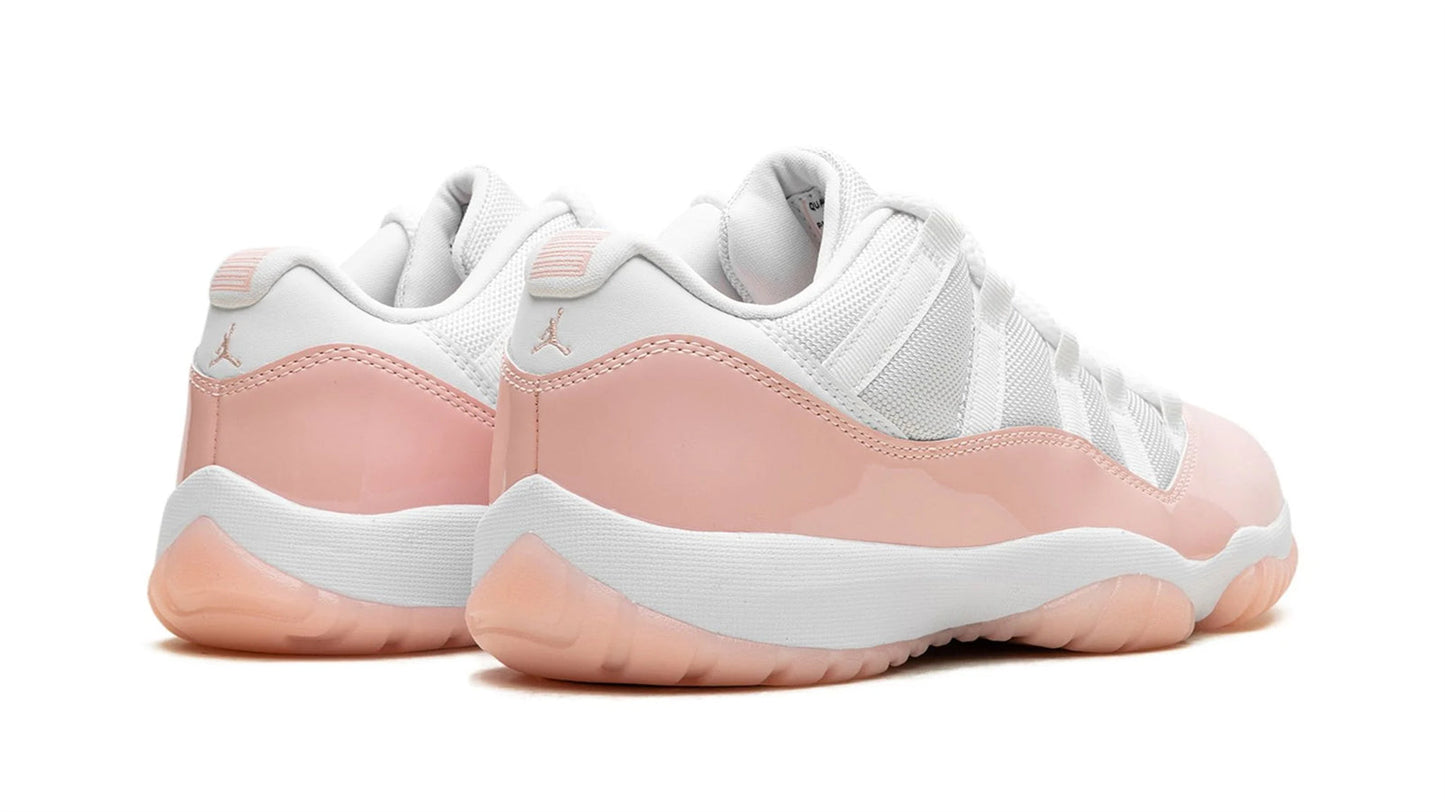 "Legend Pink"