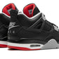 "Bred Reimagined"