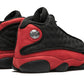 "Bred 2017"