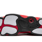 "2010 Release"