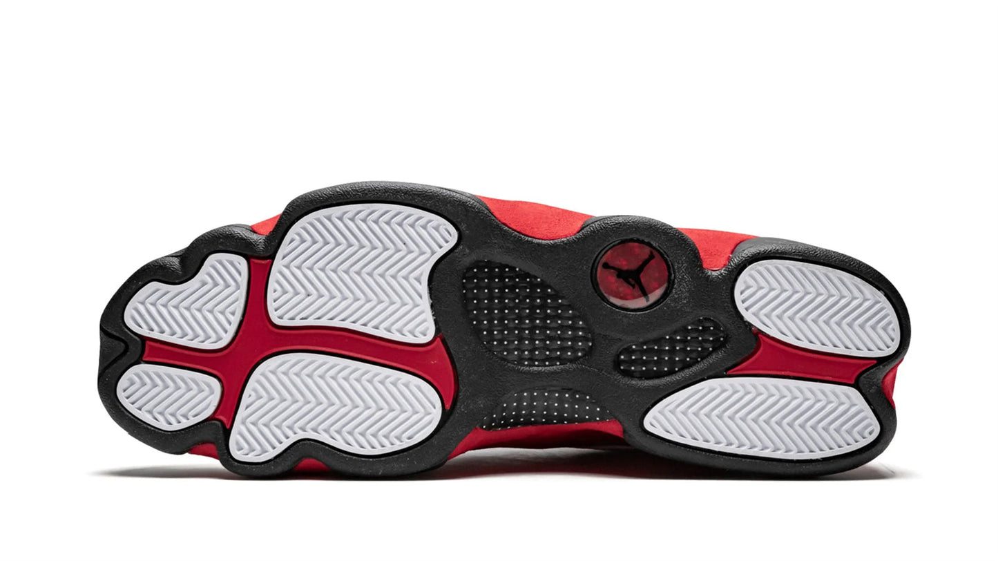"2010 Release"