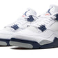 "Midnight Navy"