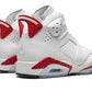 "Red Oreo"