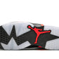 "Infrared 2019"