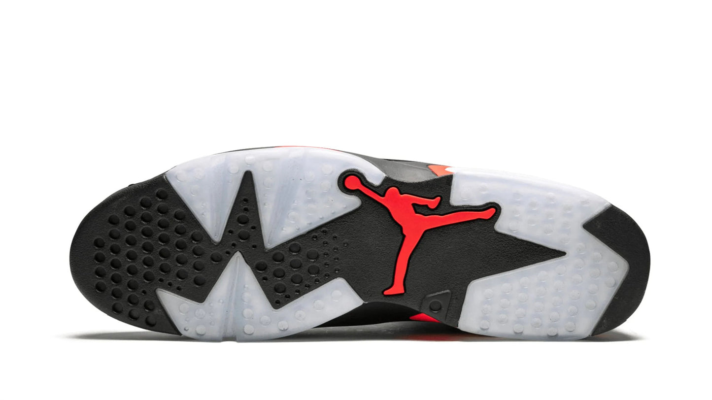 "Infrared 2019"