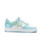 'Sta Pastel Blue'