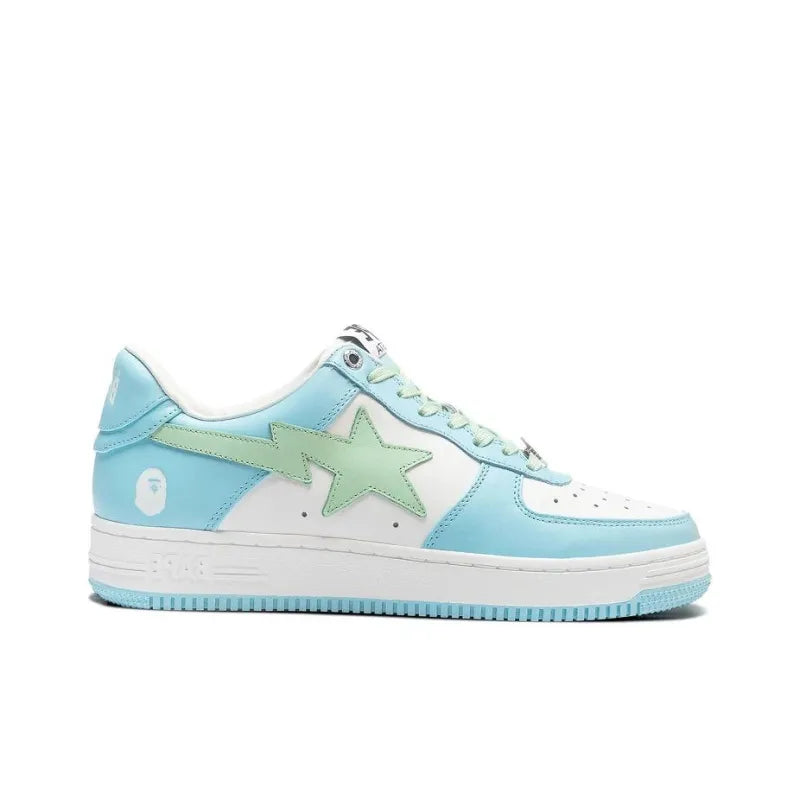 'Sta Pastel Blue'