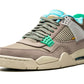 "Union 30th Anniversary - Taupe Haze"