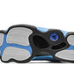 "University Blue"