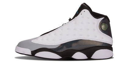 "Barons"