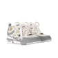 'Cloud Alloy Skate'