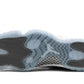 "Cool Grey 2021"
