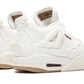 "White Denim"