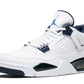 "Legend Blue"