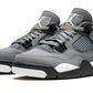 "COOL GREY"