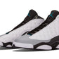 "Barons"
