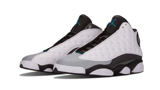 "Barons"