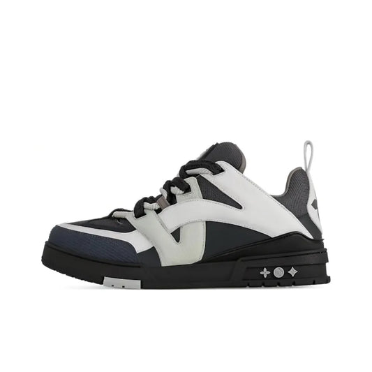 'Shadow Core Skate'