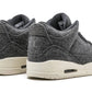 "Wool"