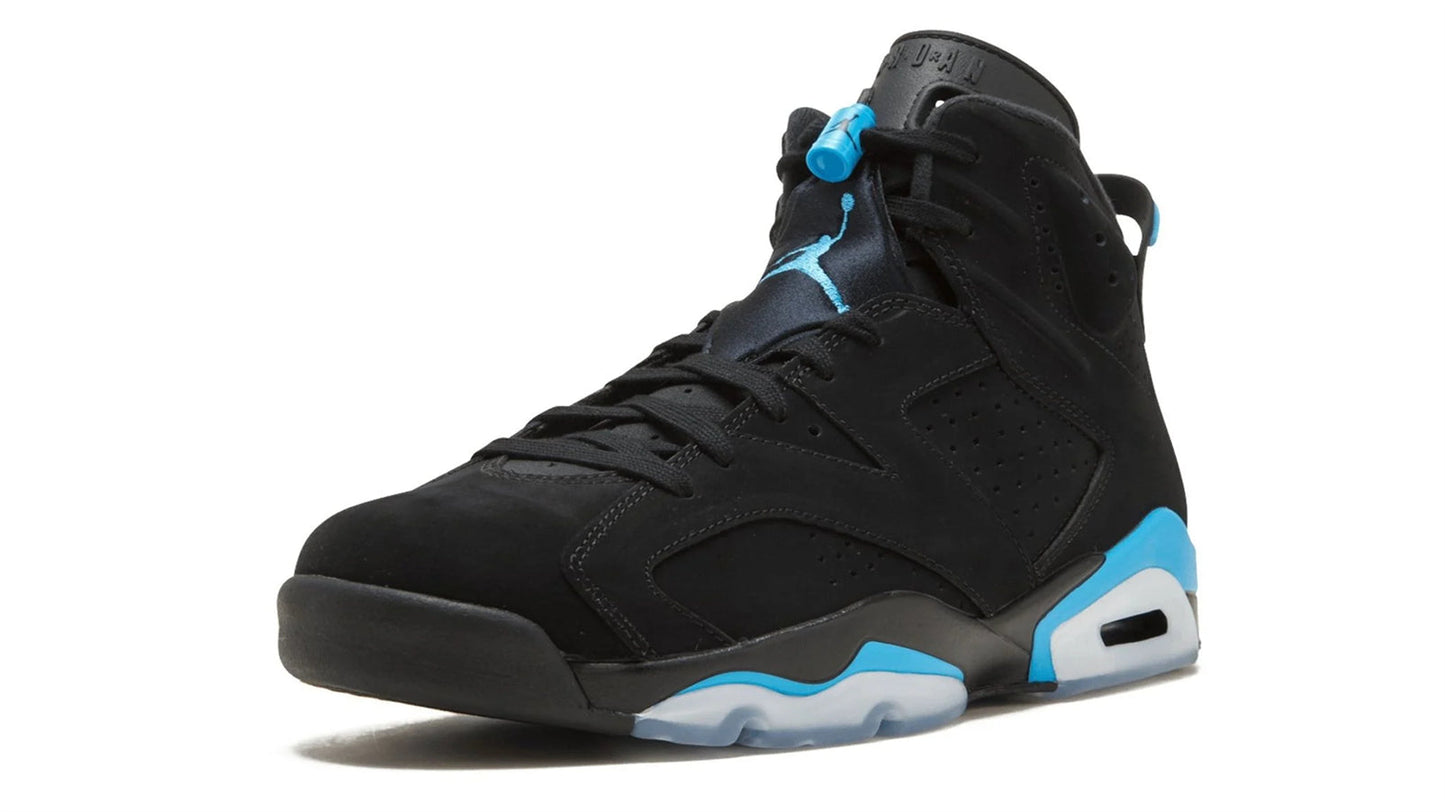 "UNC"