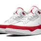 "Air Max 1 - University Red"