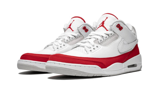 "Air Max 1 - University Red"