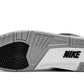 "Tinker Hatfield"