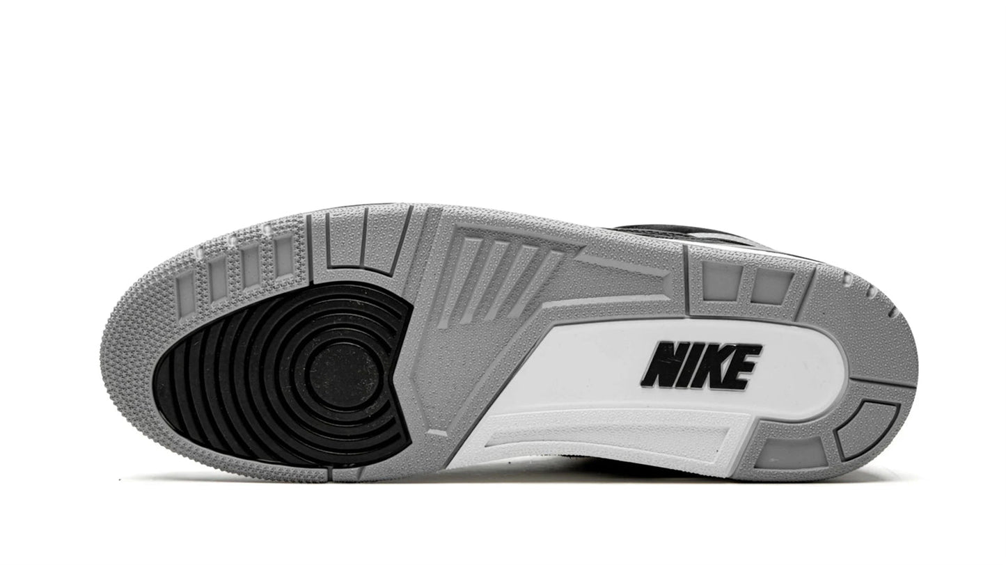 "Tinker Hatfield"